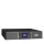 Zasilacz awaryjny (UPS) EATON 9PX (1500VA/1500W, 8x IEC, LCD, RT2U)